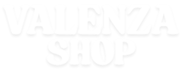 Valenza Shop